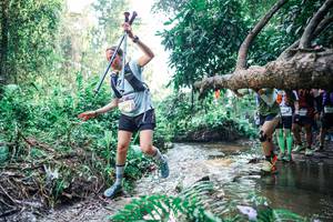 BIB: 
                            <button type="button" onclick="openModal(25462689)" class="btn btn-primary btn-sm float-right btn-popup" data-toggle="modal" data-target=".modal-high-quality">
                        <i class="fas fa-shopping-cart"></i> Add to Cart
                    </button>
                                            <button type="button" onclick="isThisMe(25462689, true)" class="btn btn-success btn-sm float-right btn-popup btn-isme hidden" data-toggle="tooltip" data-placement="bottom" title="นี่คือรูปของคุณใช่ไหม คลิกที่นี่เพื่อเอาเข้าอัลบั้ม">
                        <i class="fas fa-plus"></i> Add to album
                    </button>
                    <button type="button" onclick="isThisMe(25462689, false)" class="btn btn-warning btn-sm float-right btn-popup btn-isnotme hidden">
                        <i class="fas fa-ban"></i> Remove from album
                    </button>